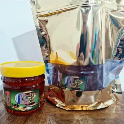 عسل طبیعی دارابگرد هانی